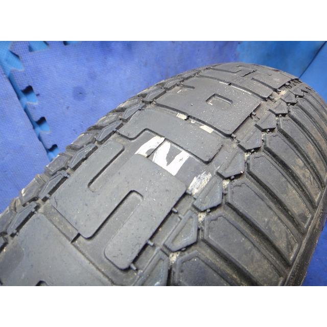 VOLVO ボルボ 240 AB230  純正 スペア タイヤ テンパー タイヤ 175/80/14  4.5J [7193] |  | 01