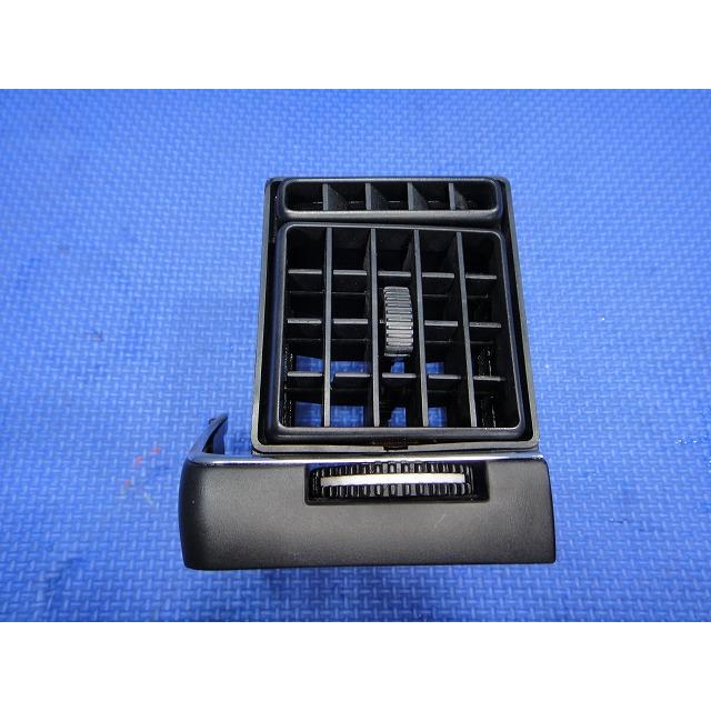 VOLVO ボルボ 240 AB230 左 エアコン 吹出口  ルーバー   [7193] | 