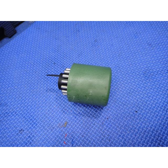 VOLVO ボルボ 240 AB230 ヘッドライト リレー  品番 895127  1362924 [7193] | 