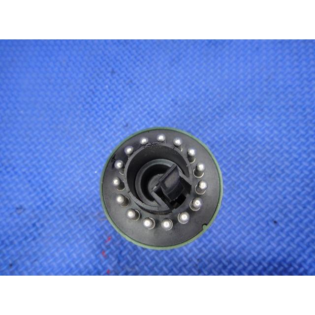 VOLVO ボルボ 240 AB230 ヘッドライト リレー  品番 895127  1362924 [7193] |  | 01