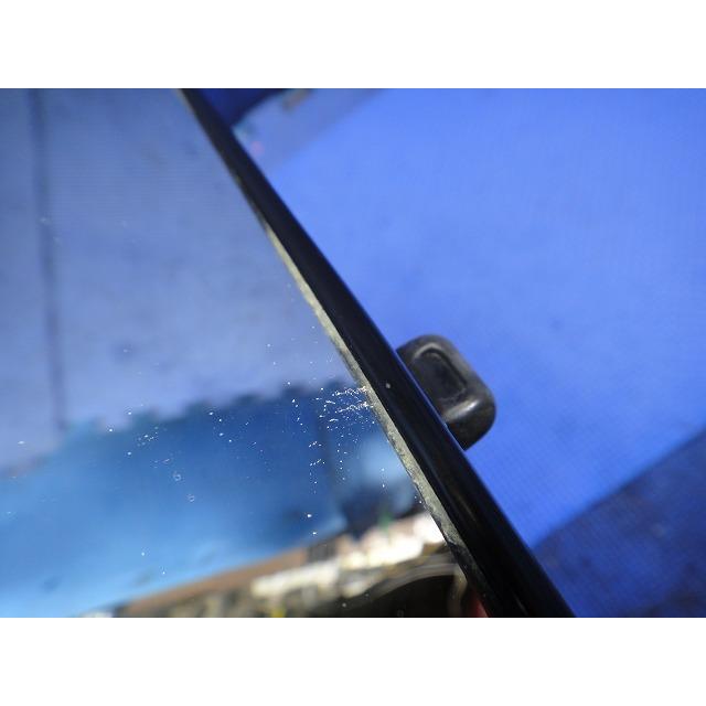 VOLVO ボルボ 240 AB230 純正 ルーム ミラー バックミラー    [7193] |  | 02