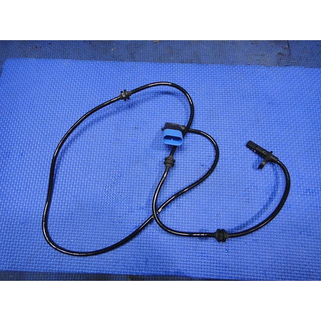 メルセデス B180 W246 等 純正 リア スピード センサー ABSセンサー  左右 共通 品番 2469059402  [7249] | 