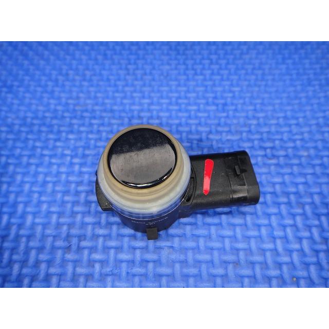 メルセデス B180 W246 等 フロント バンパー PDC パーキング センサー (1) 品番 0009059300  [7249] | 