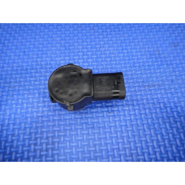 メルセデス B180 W246 等 フロント バンパー PDC パーキング センサー (2) 品番 0009059300  [7249] |  | 01
