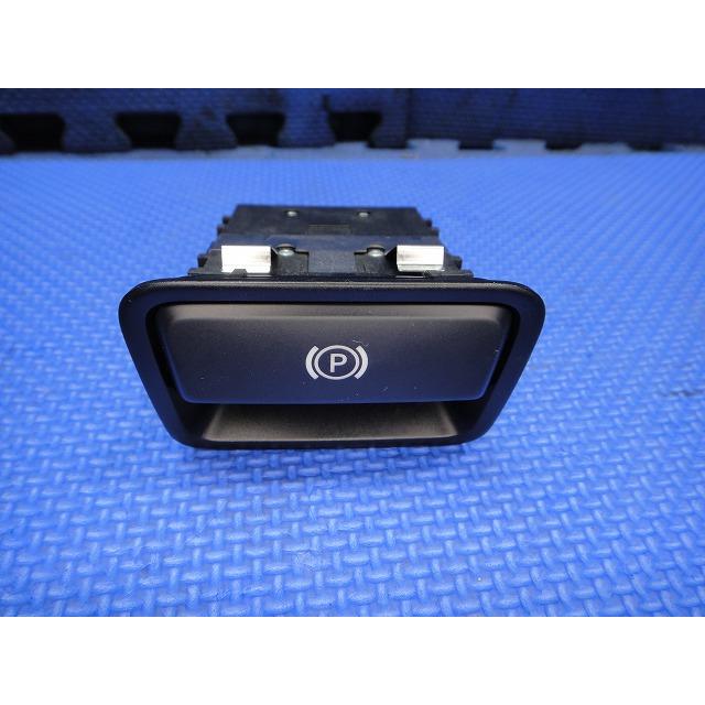 メルセデス B180 W246 等 パーキング ブレーキ スイッチ  品番 2469050451  [7249] | 