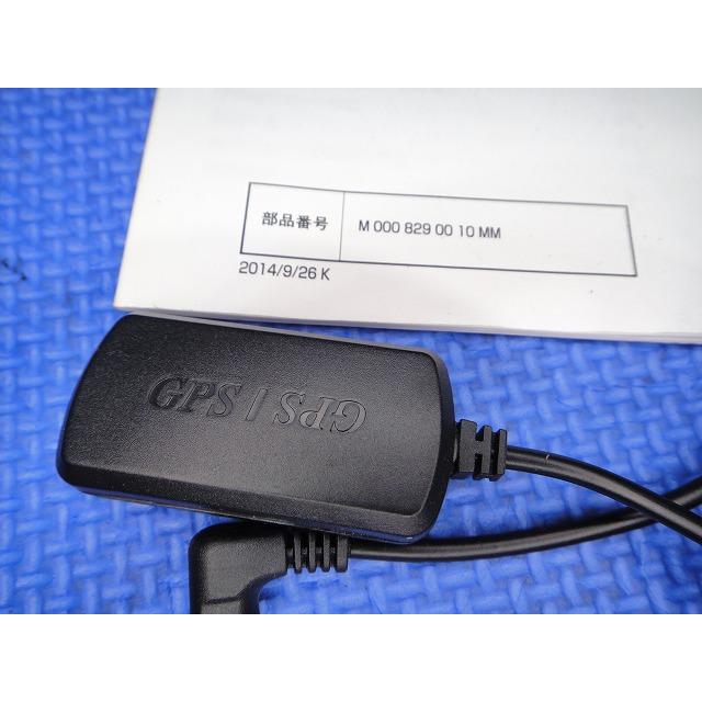 メルセデス B180 W246 等 純正 ドライブ レコーダー   [7249] |  | 03