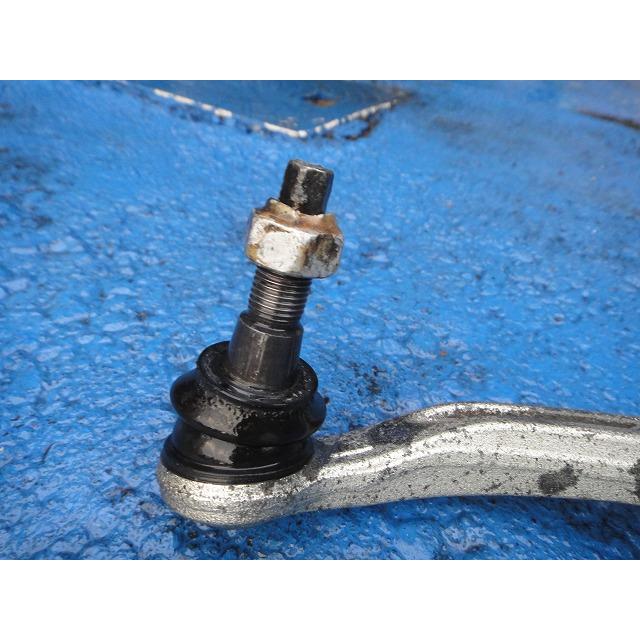 メルセデス B180 W246 等 ステアリング ラック パワステ モーター ギア ボックス  [7249] |  | 01