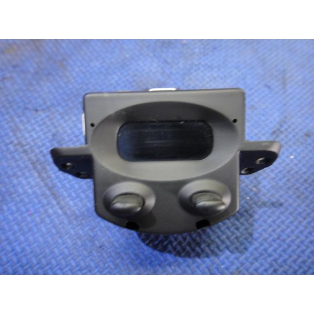 BMW ミニ RA16 RE16 等  デジタル 時計  品番 1514217  [7279] | 