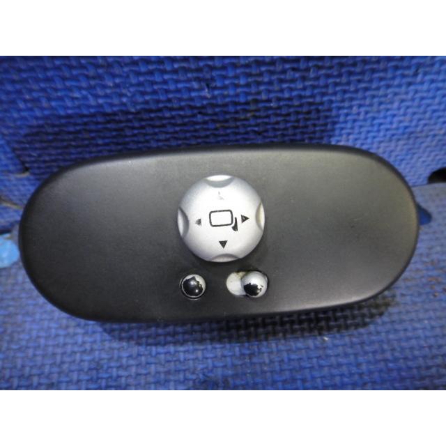 BMW ミニ RA16 RE16 等  ドアミラー スイッチ [7279] | 