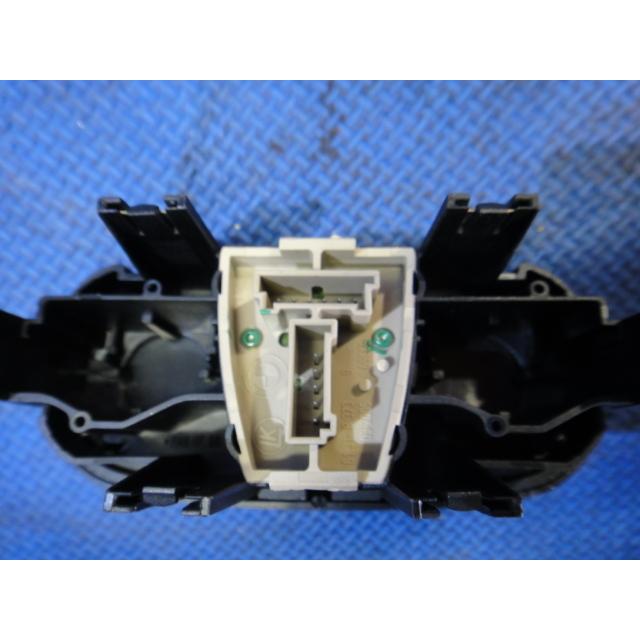 BMW ミニ RA16 RE16 等  ドアミラー スイッチ [7279] |  | 01