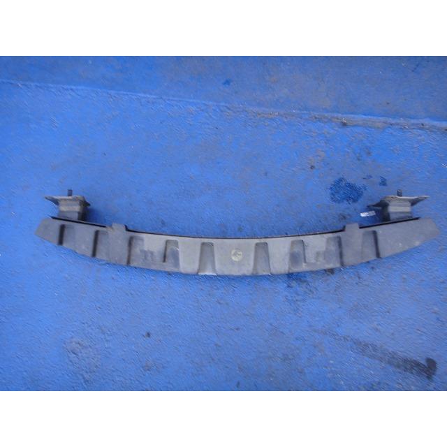 アウディ TT 8J 系 等 リアバンパー ホースメント   [7304] | 