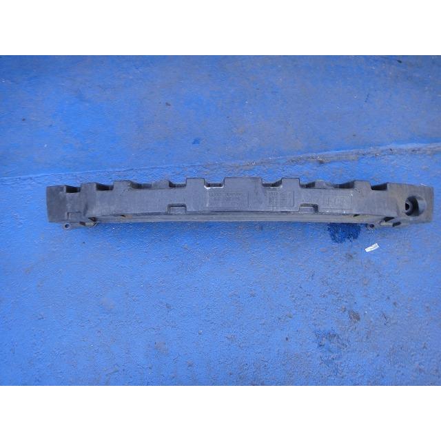 アウディ TT 8J 系 等 リアバンパー ホースメント   [7304] |  | 01