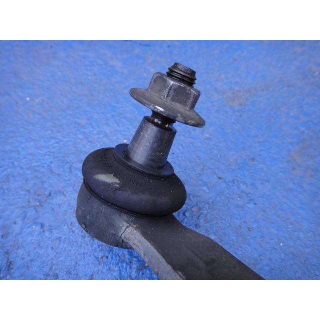 アウディ TT 8J 系 等 ステアリング ラック パワステ ギア ボックス  8J2909143 B   [7304] |  | 01