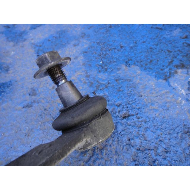 アウディ TT 8J 系 等 ステアリング ラック パワステ ギア ボックス  8J2909143 B   [7304] |  | 04