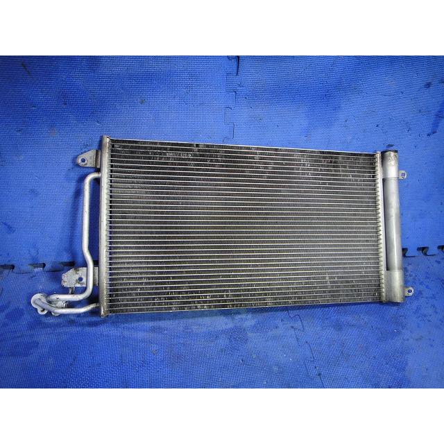 VW ポロ  6R 系等  コンデンサー 品番 6R0820411D  [7590] |  | 01