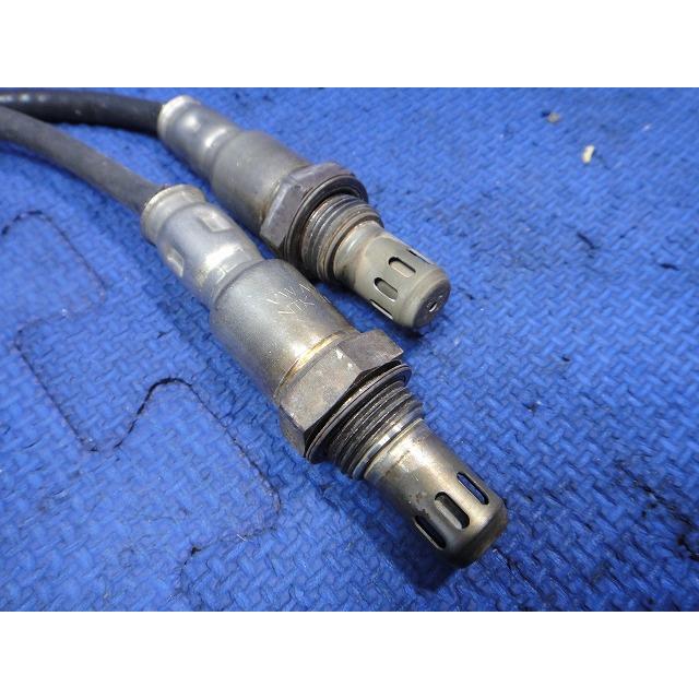 ワーゲン ゴルフ 7 AUCJZ AUCPT AU系 純正 O2 センサー 品番 04E906262  04F906262  [7599] |  | 01