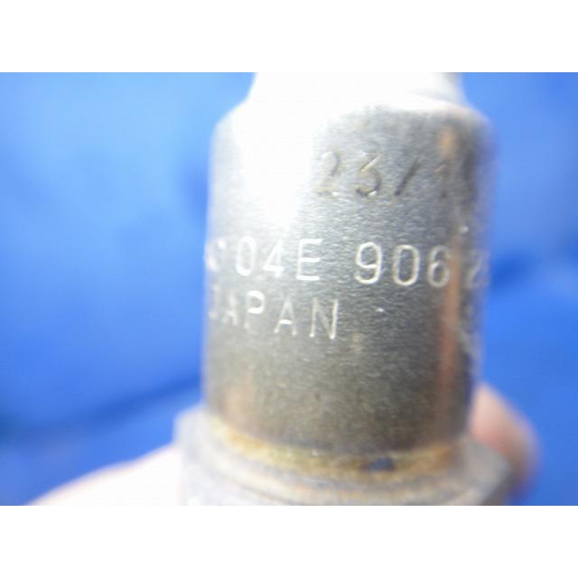 ワーゲン ゴルフ 7 AUCJZ AUCPT AU系 純正 O2 センサー 品番 04E906262  04F906262  [7599] |  | 03