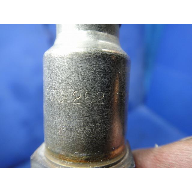 ワーゲン ゴルフ 7 AUCJZ AUCPT AU系 純正 O2 センサー 品番 04E906262  04F906262  [7599] |  | 05