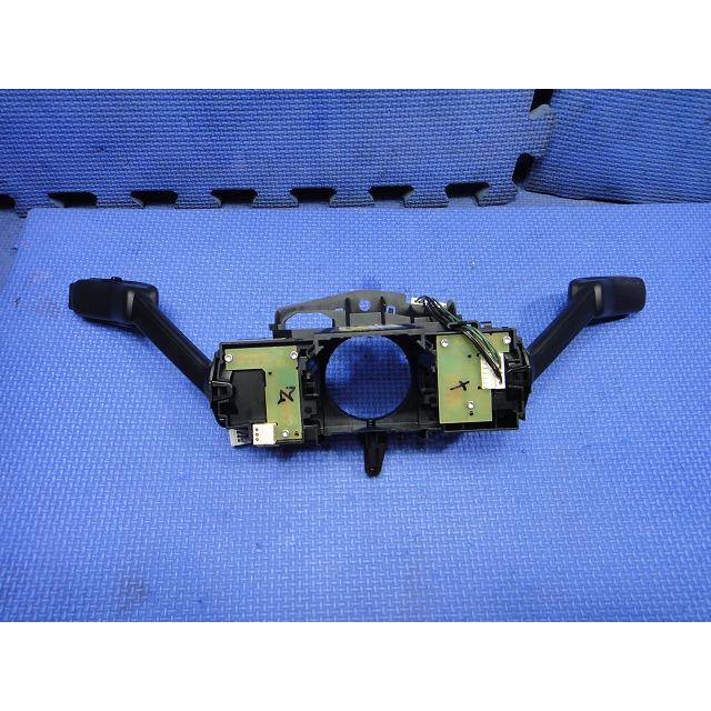 ワーゲン ゴルフ 7 AUCJZ AUCPT AU系 コンビネーション スイッチ ウィンカー ワイパー 品番 5Q0953507  [7599] |  | 01