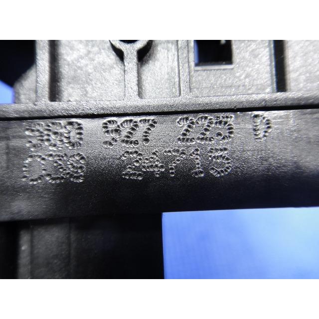 ワーゲン ゴルフ 7 AUCJZ AUCPT AU系 パーキング スイッチ  品番 5G0927225D  [7599] |  | 01