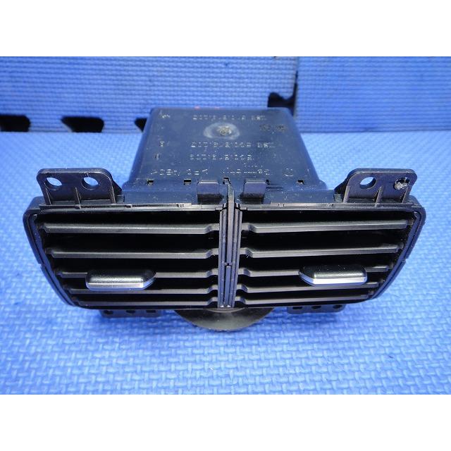ワーゲン ゴルフ 7 AUCJZ AUCPT AU系 リア エアコン 吹出口 ルーバー   [7599] | 