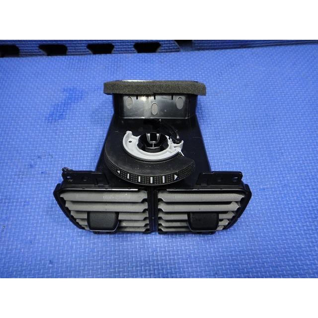 ワーゲン ゴルフ 7 AUCJZ AUCPT AU系 リア エアコン 吹出口 ルーバー   [7599] |  | 01