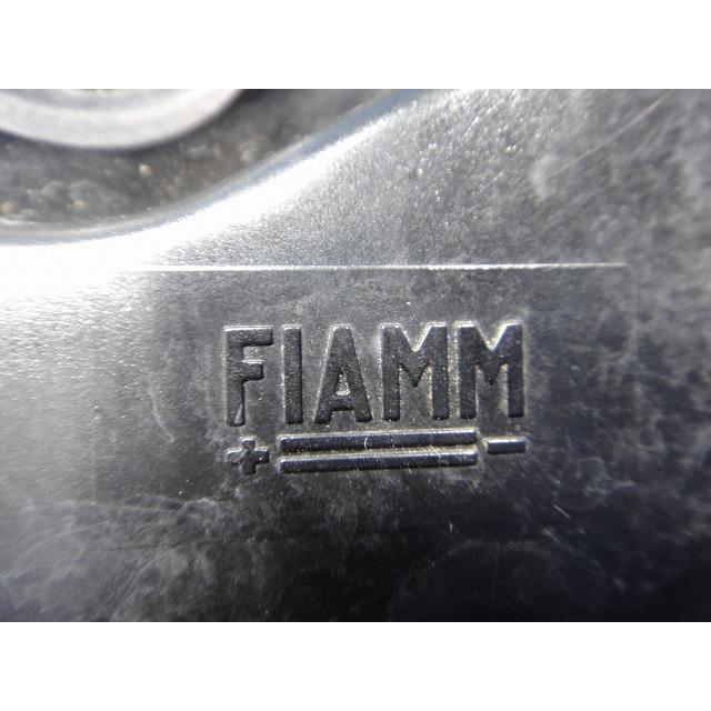 ワーゲン ゴルフ 7 AUCJZ AUCPT AU系 純正 ホーン  FIAMM   [7599] |  | 02