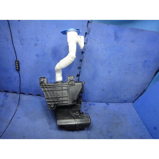 ワーゲン ゴルフ 7 AUCJZ AUCPT AU系 ウィンド ウォッシャー タンク & モーター  [7599] |  | 01