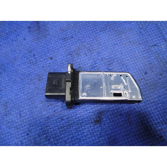 アウディ TT 8J 系 等  純正 エアマス センサー エアフロ  品番 06F906461 A  [7632] | 