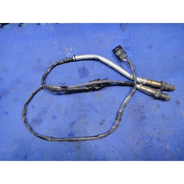 アウディ TT 8J 系 等  純正 O2センサー 品番 06F906262   06F906265   [7632] | 