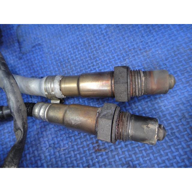 アウディ TT 8J 系 等  純正 O2センサー 品番 06F906262   06F906265   [7632] |  | 01