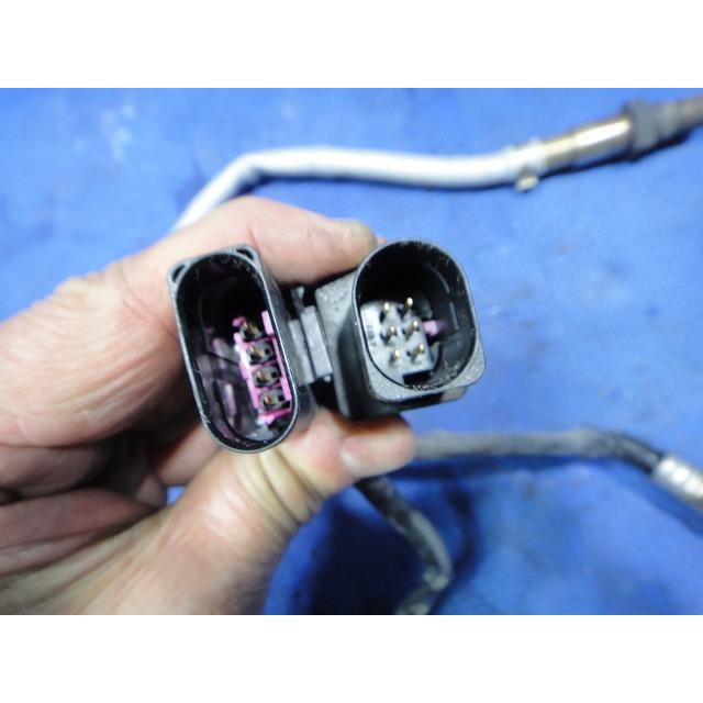 アウディ TT 8J 系 等  純正 O2センサー 品番 06F906262   06F906265   [7632] |  | 02