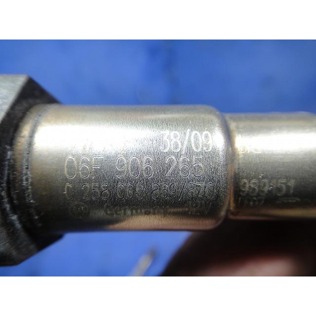アウディ TT 8J 系 等  純正 O2センサー 品番 06F906262   06F906265   [7632] |  | 04