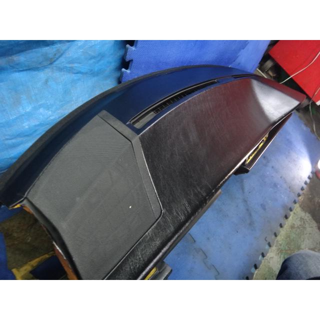 メルセデス ベンツ W124 等 ダッシュボード [7741] : 輸入車専門中古 