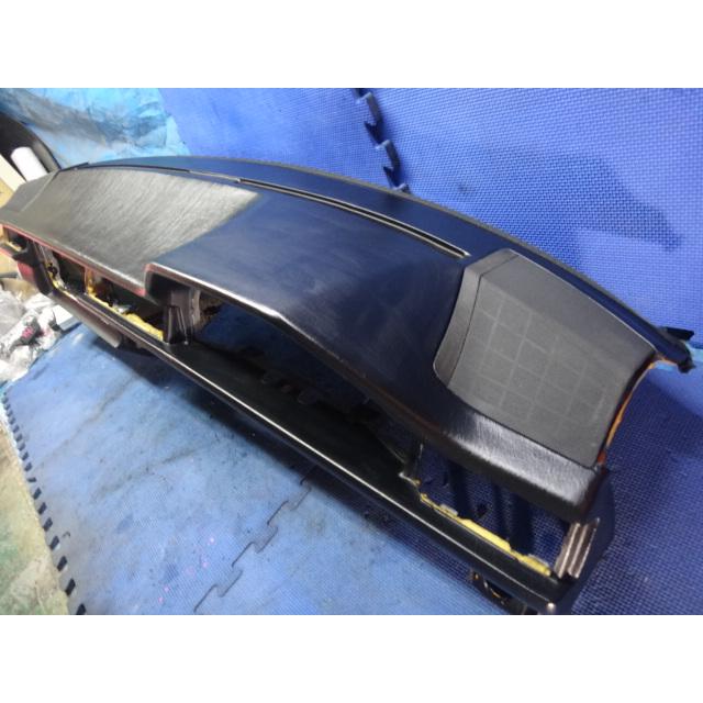メルセデス ベンツ W124 等 ダッシュボード [7741] : 輸入車専門中古 