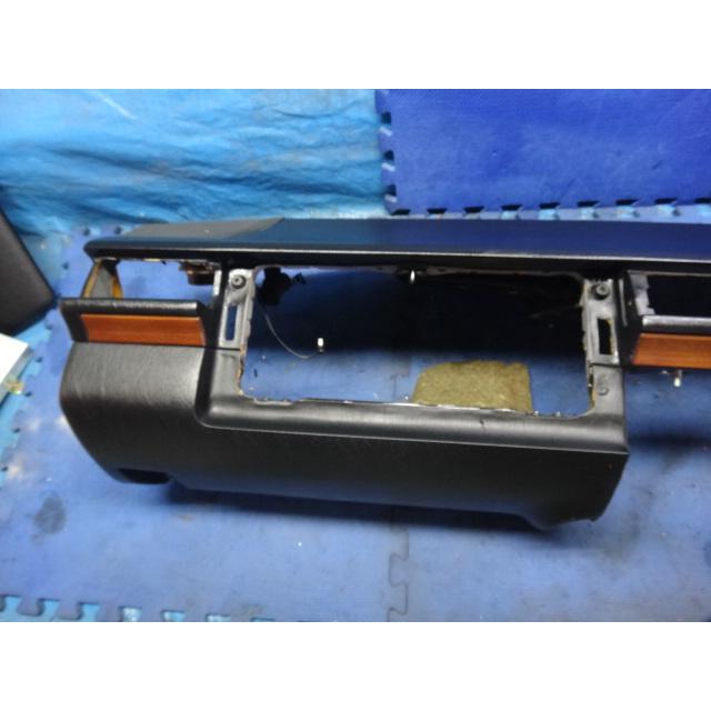 メルセデス ベンツ W124 等 ダッシュボード [7741] : 輸入車専門中古 