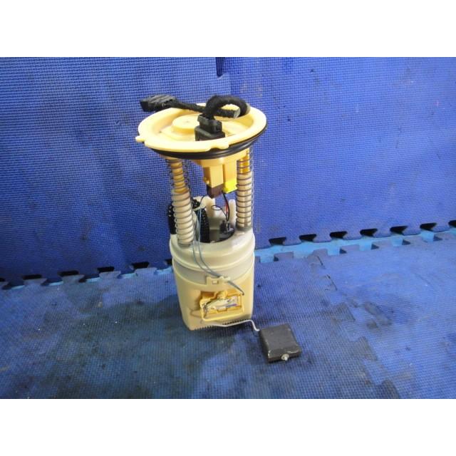 メルセデス ベンツ W169 A170 等　燃料 ポンプ　フューエル  ポンプ　品番 1694700491   43,700Km 取外し ［7769］ | 