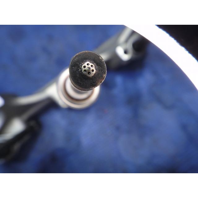 BMW 218i F45 等 フューエル インジェクター x3  品番 13537639990    7639975  [7835] |  | 03