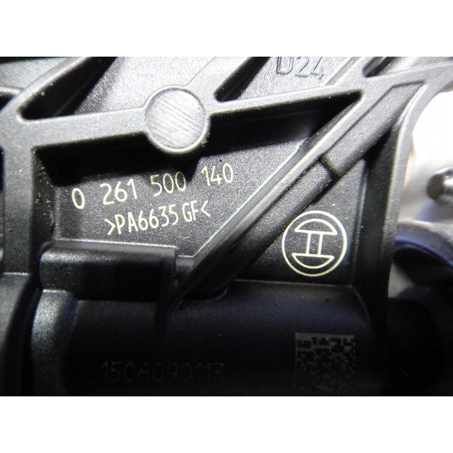 BMW 218i F45 等 フューエル インジェクター x3  品番 13537639990    7639975  [7835] |  | 05