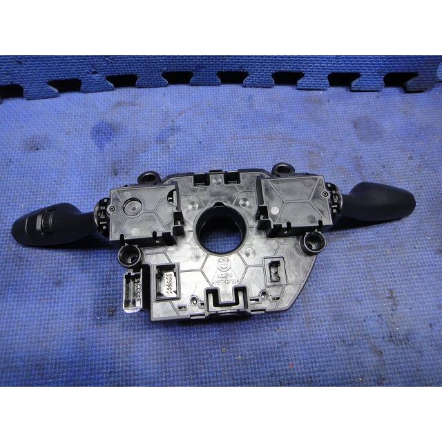 BMW 218i F45 等 スパイラル コンビネーション スイッチ ウィンカー ワイパー  品番 9320136  [7835] |  | 01