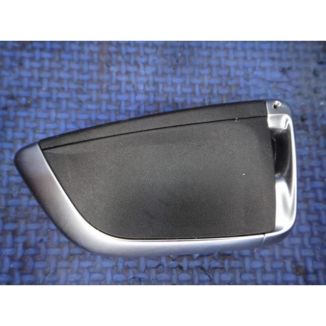 BMW 218i F45 等 リモコンキー  (b) 電子キー カギ 鍵  ケース  [7835] |  | 01