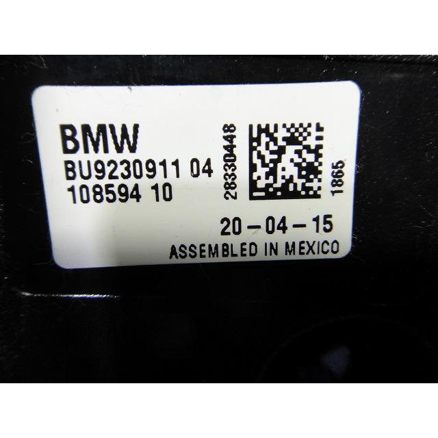 BMW 218i F45 等  ラジオ アンテナ モジュール 品番 9230311 [7835] |  | 01
