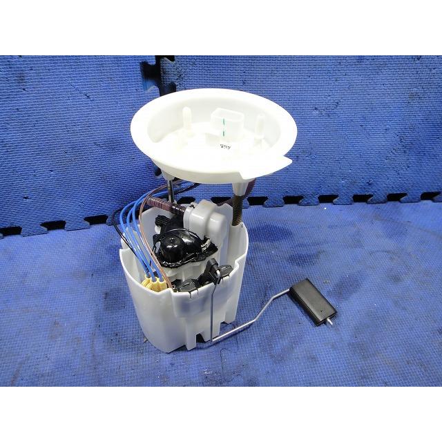 BMW 218i F45 等 フューエル ポンプ 燃料ポンプ  品番 7300465  [7835] | 