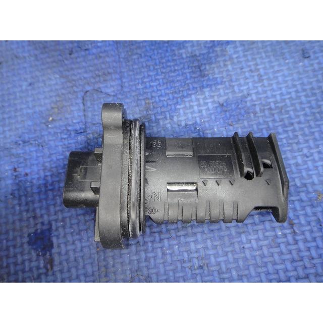 BMW 218i F45 等 純正 エアマス センサー  エアフロ  ホットフィルム 品番 7602038   [7835] | 