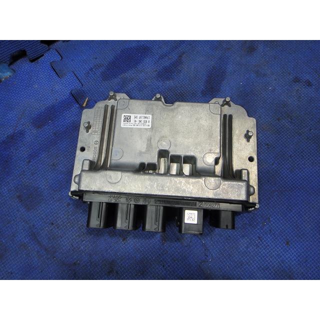 BMW 218i F45 等 エンジン コンピューター  品番 8655106  0261S13805  [7835] | 