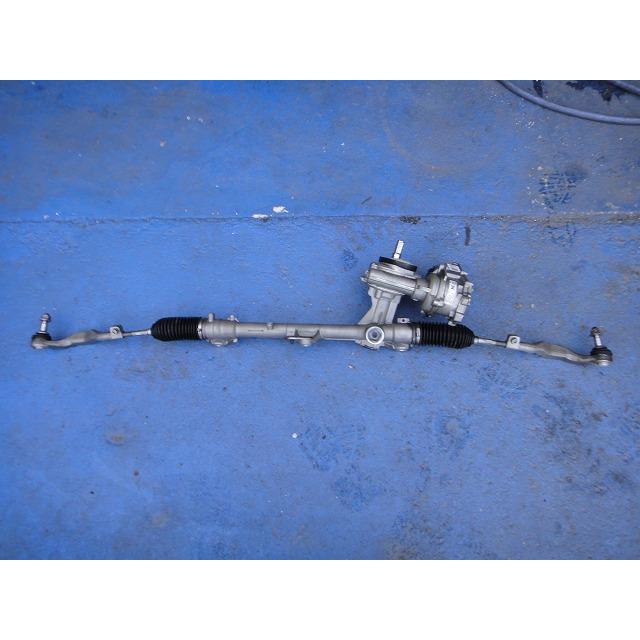 BMW 218i F45 等 ステアリング ラック パワステ ギアボックス  品番 32106876431  38025490 [7835] | 