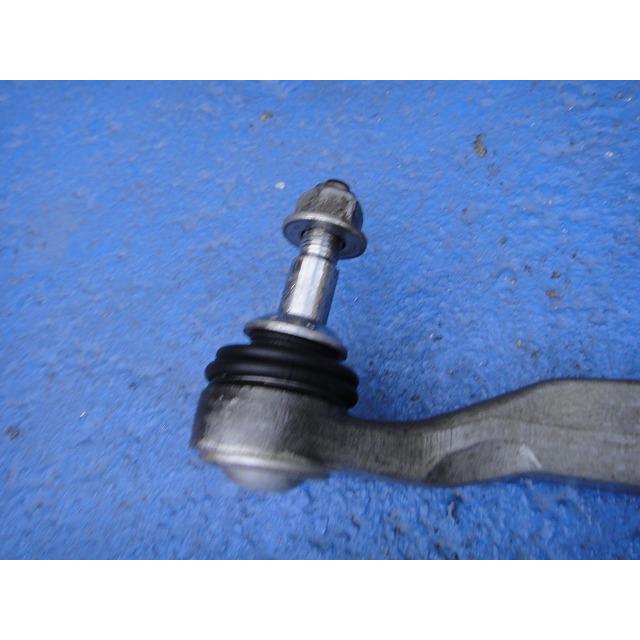 BMW 218i F45 等 ステアリング ラック パワステ ギアボックス  品番 32106876431  38025490 [7835] |  | 01