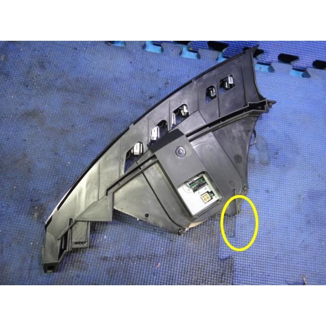 アウディ TT 8J 系　 等　右　デイライト ＬＥＤ　モジュール付き　品番 420907472 G　難有り   ［7888］ |  | 01