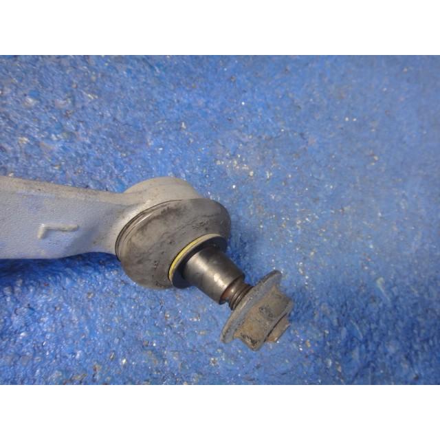 アウディ TT 8J 系  等　ステアリング ラック　パワステ ギアボックス　モーター　右ハンドル　品番 1K0909144 P   ［7888］ 8J2423051 AA |  | 04