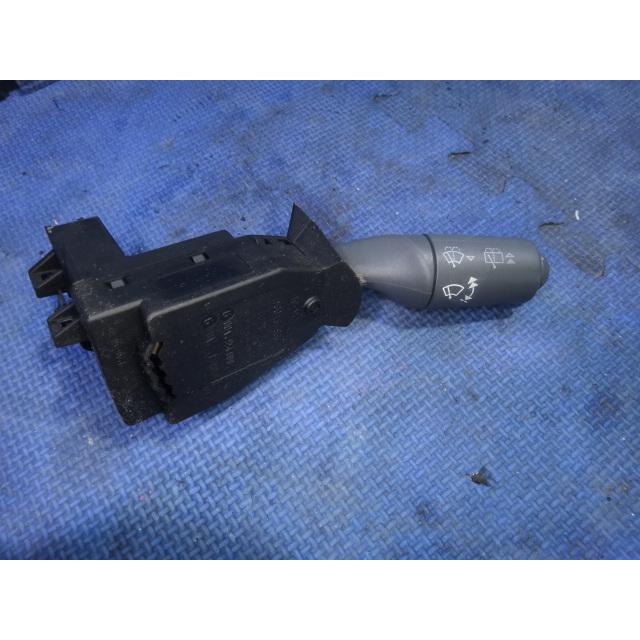 MCC スマート MC01 等  ワイパー スイッチ  0001562V00  0001272V00  [7915] | 